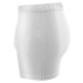 Sesto Senso Boxerky Cougar White