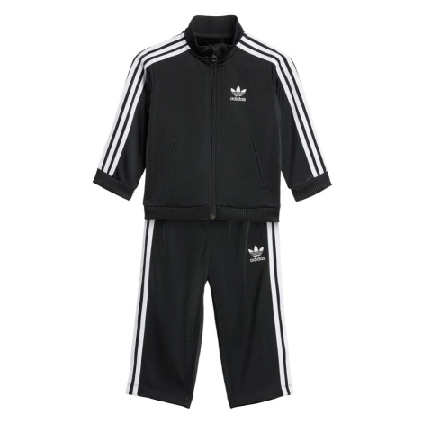 Súpravy pre dojčatá a batoľatá Adidas