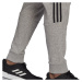 Nohavice adidas Essentials Tapered Cuff 3 Stripes M GK8976