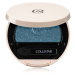 Collistar Impeccable Compact Eye Shadow očné tiene odtieň