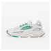 Tenisky adidas Ozmillen W Ftw White/ Semi Green Spark/ Green