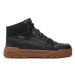 Puma Sneakersy Rebound Abrupt 397468 04 Čierna