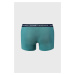 3 PACK Boxerky Tommy Hilfiger Frosted