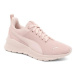 Puma Sneakersy Anzarun Lite 37112847 Ružová