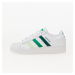 Tenisky adidas Originals Superstar Xlg W Ftw White/ Collegiate Green/ Green