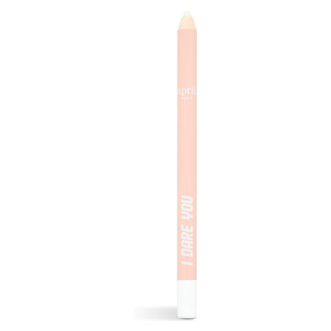 April Priming Lip Liner ceruzka na pery 1.2 g, 0 Self Control