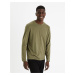 Celio Long Sleeve T-Shirt Cesolaceml - Men's