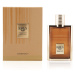 Khadlaj Karus Amber Gold - EDP 100 ml