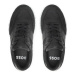 Boss Sneakersy J29300 M Čierna