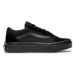 Vans Tenisky Old Skool VN000W9TENR Čierna