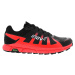 Men's running shoes Inov-8 Trailfly G 270 Black/Red