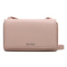 Calvin Klein Kabelka Ck Must Mini Bag Epi Mono K60K610481 Ružová