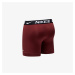 Nike Dri-FIT Boxer Brief 3-Pack Multicolor