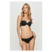 Calvin Klein Underwear - Podprsenka 000QF5146E