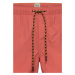 Plavky Camel Active Shorts Beach Cargo Faded Red