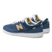 New Balance Sneakersy Numeric Brandon Westgate NM508ONY Tmavomodrá