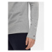 Tommy Hilfiger Sada 3 ks longsleeves UM0UM03022 Farebná Slim Fit