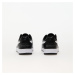 Tenisky Reebok BB 4000 II Core Black/ Ftw White/ Pure Grey