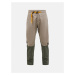 Nohavice Peak Performance M Vislight Light Pants Avid Beige/Sand Fog