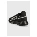 Topánky adidas TERREX Terrex Voyager 22 HP8612-black, čierna farba