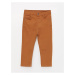 LC Waikiki Lcw Basic Baby Boy Pants