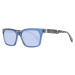 Ted Baker Sunglasses