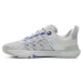 Tenisky Under Armour W TriBase Reign 5 Gray