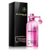 Montale Rose Elixir parfumovaná voda pre ženy