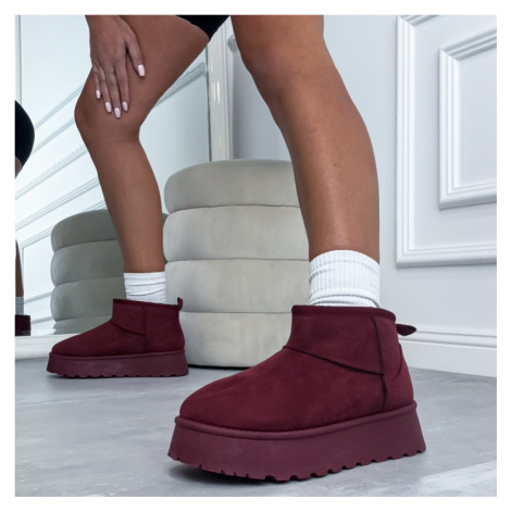 Dámske kapce iMóda