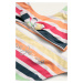 Pepe Jeans - Detské obojstranné plavky Stripe 128-180 cm