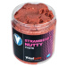 Vitalbaits cesto strawberry nutty paste 250 ml