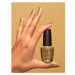 OPI Nail Lacquer Terribly Nice lak na nechty Sickeningly Swee