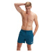 Šortky SPEEDO ESSENTIAL 16 WATERSHORT