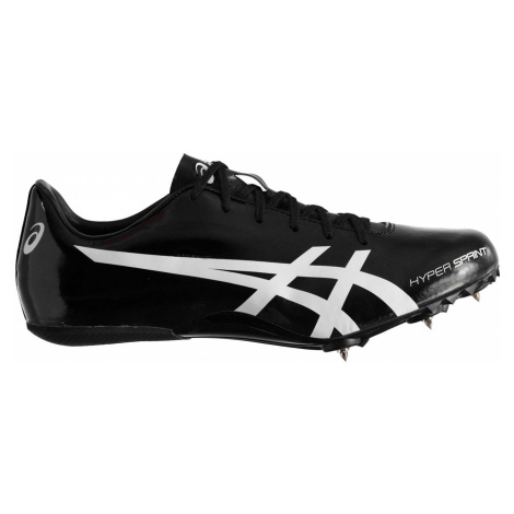 Pánske topánky Asics