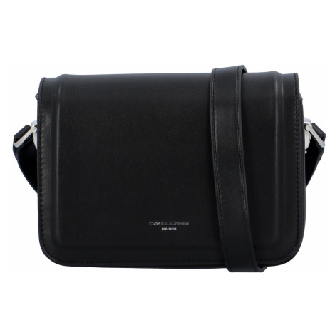 Crossbody kabelky David Jones