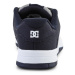 DC Shoes Central M ADYS100551-NGY