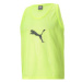 Puma Bib, žltý, veľ. XS