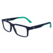 Lacoste L2922 400 - M (53)