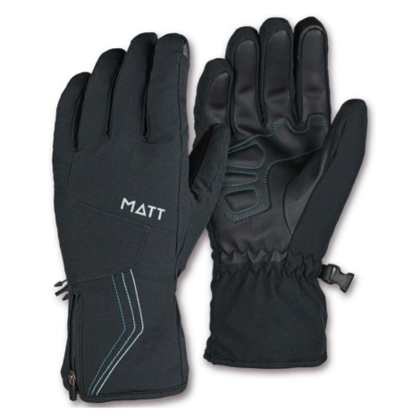 Detské rukavice Matt 3307Jr Guante Anayet Detská