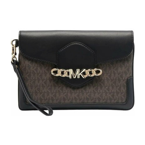 Crossbody kabelky Michael Kors
