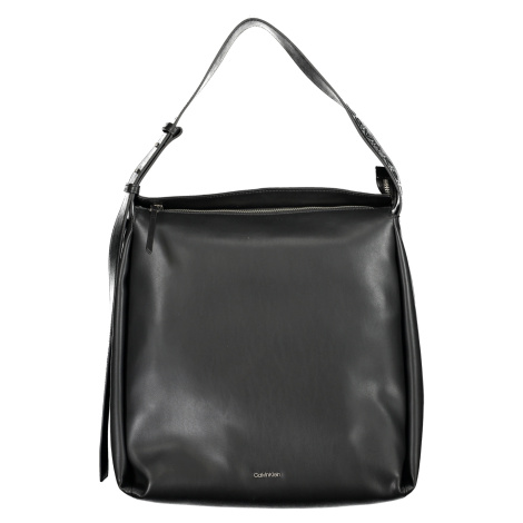 Ostatné kabelky Calvin Klein
