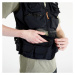 Columbia Field Creek™ Big Horn™ Vest nightshine