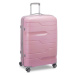 MODO BY RONCATO MD1 S Cestovný kufor, ružová, veľkosť