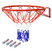 Pro Touch Basketball Basket Harlem BB Ring