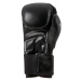 Adidas Junior Boxing Set