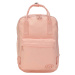 Skechers  Saint Louis Mini Backpack  Ruksaky a batohy Ružová