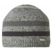 Zimné čiapky Stöhr Holger Beanie