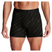 Under Armour UA Perf Cotton Nov 6in 3pk M 1383890-001