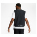 Nike Sportswear DNA Woven Vest Black/ Black