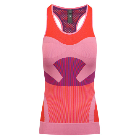 Top Adidas By Stella Mccartney Truestrenghth